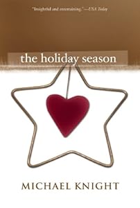 The Holiday Season