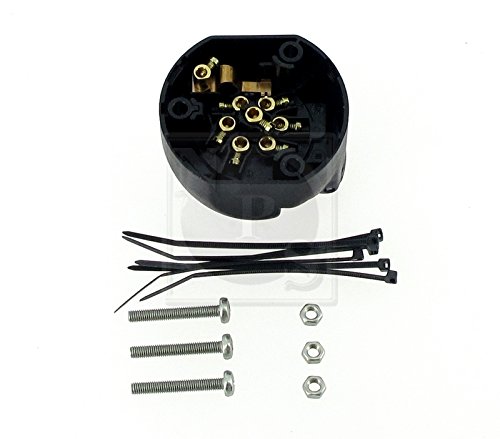 Algopix Similar Product 1 - NPS S791I29 Beam Coupling