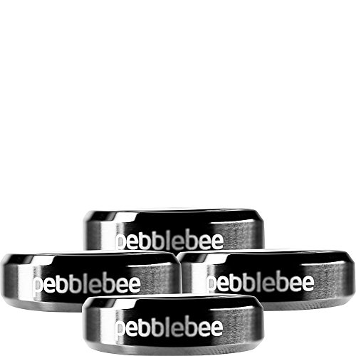 Algopix Similar Product 10 - Pebblebee Finder Bluetooth Tracking