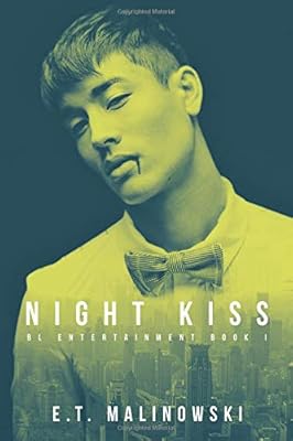 Night Kiss