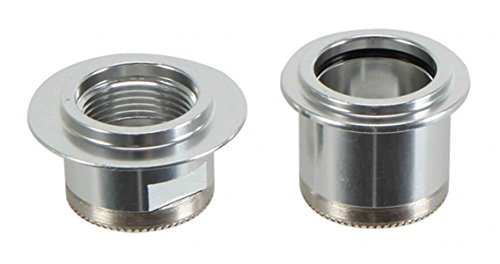 Algopix Similar Product 10 - 