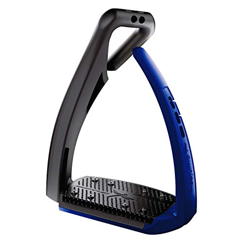 Algopix Similar Product 2 - FreeJump Stirrups Soft Up Pro