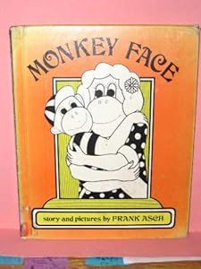 Monkey Face