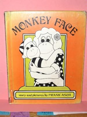 Monkey Face