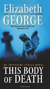 This Body of Death: An Inspector Lynley Novel
