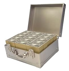 3億円 (1/6スケール ジョークトイ)