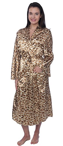 Algopix Similar Product 17 - Beverly Rock Womens Plus Size Long