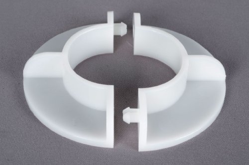 Algopix Similar Product 4 - 