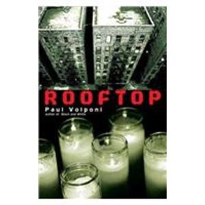 Rooftop