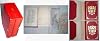Scotland Historic and Romantic *2 Volumes Complete*