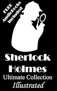 Sherlock Holmes