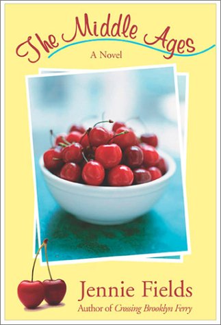 The Middle Ages by Jennie Fields