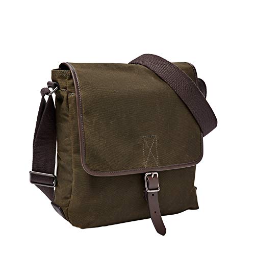 Algopix Similar Product 9 - 