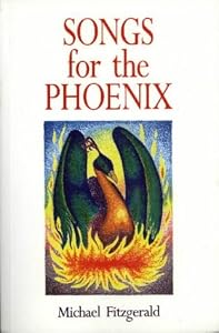 Songs for the Phoenix