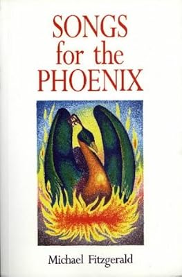 Songs for the Phoenix