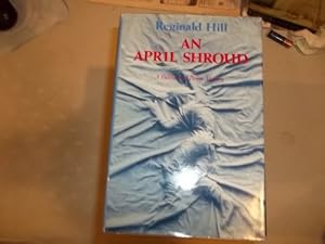 An April Shroud