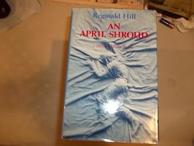 An April Shroud