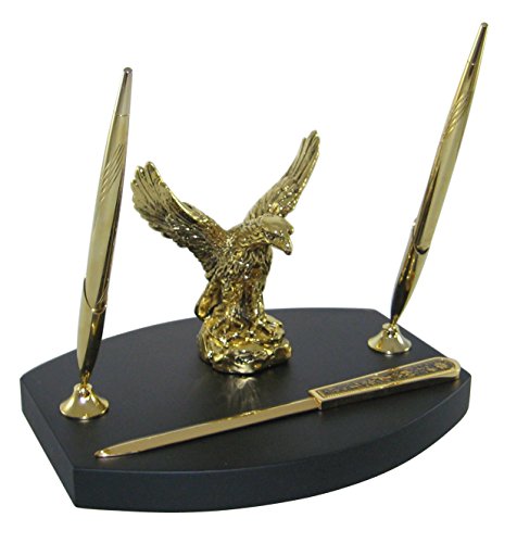 Algopix Similar Product 3 - 