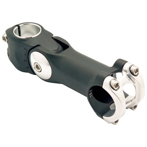 Algopix Similar Product 9 - 