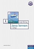 Java lernen. - Judy Bishop