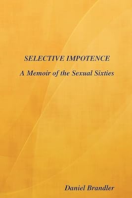 Selective Impotence
