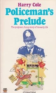 Policeman's Prelude