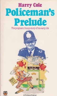 Policeman's Prelude