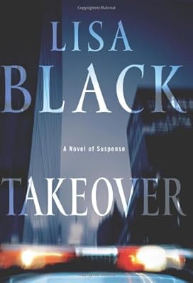 Takeover