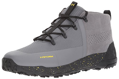 Algopix Similar Product 9 - 