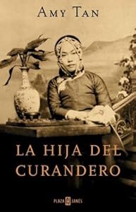 Hija del Curandero, La (Spanish Edition)