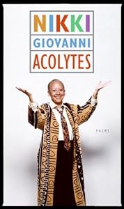 Acolytes