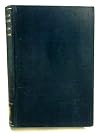 The kinetics of reactions in solutions,