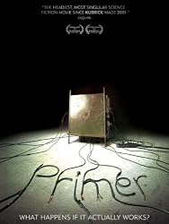 Primer