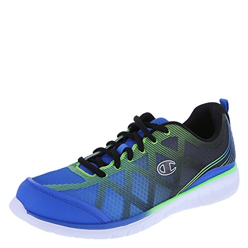 Champion Men's Breeze Runner
