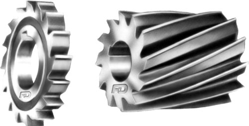 Algopix Similar Product 10 - FD Tool Company 10503A112 Plain