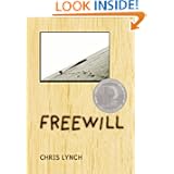 Freewill