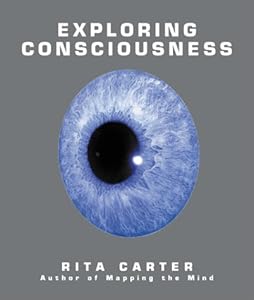 Exploring Consciousness