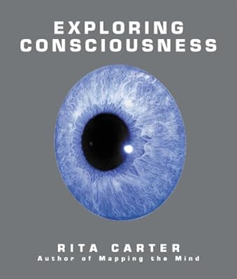 Exploring Consciousness