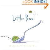 Little Pea