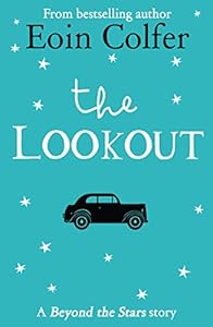 The Lookout: Beyond the Stars