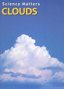 Clouds (Science Matters)
