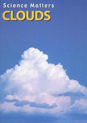 Clouds (Science Matters)