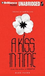 A Kiss in Time