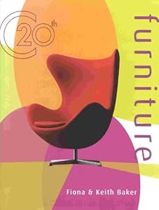 20th Century Furniture