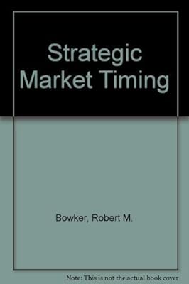 Strategic Market Timing