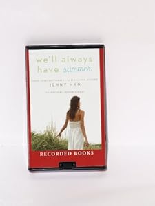 We'll Always Have Summer