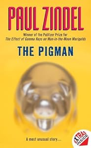 The Pigman