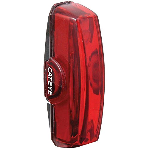 CatEye Rapid X2 Rear Light