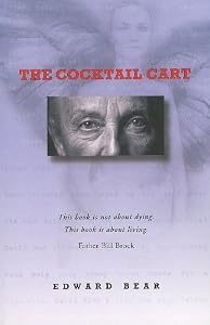 The Cocktail Cart by Edward Bear