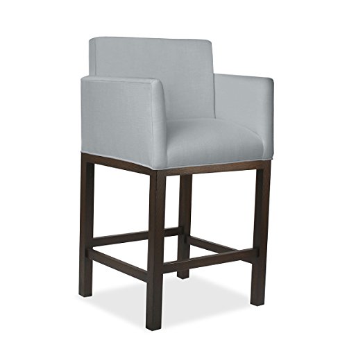 Algopix Similar Product 7 - 